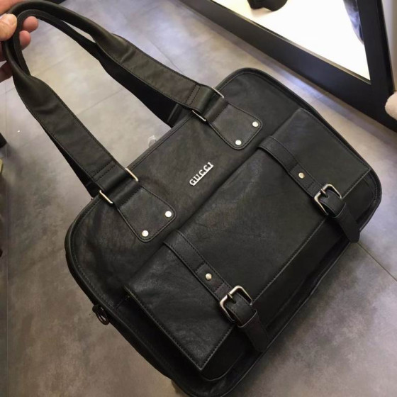 39X29X15cm 040120 XM